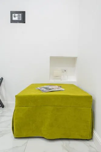 Maison Morghen photo 22