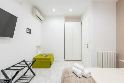 Maison Morghen photo 24