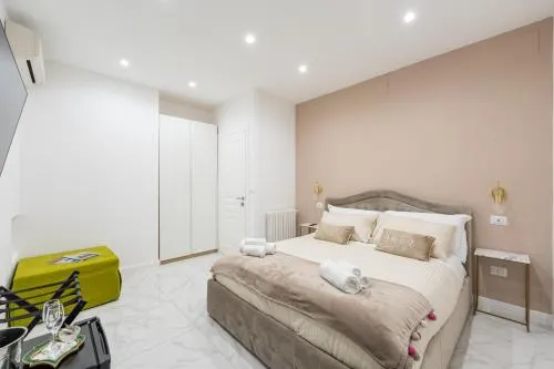 Maison Morghen photo 30
