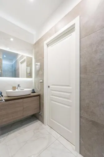Maison Morghen photo 29