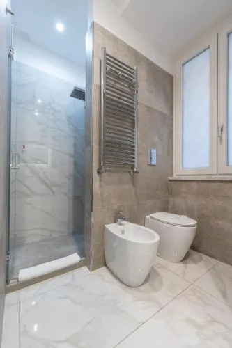 Maison Morghen photo 31