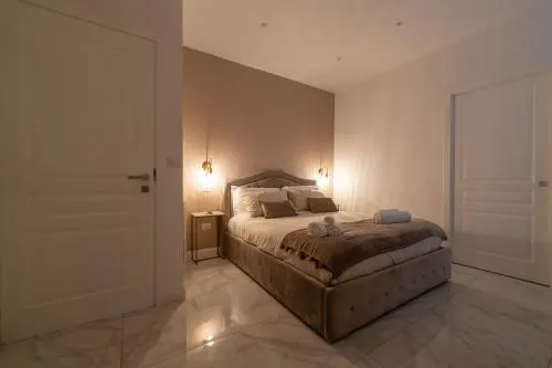 Maison Morghen photo 32