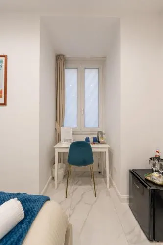 Maison Morghen photo 8