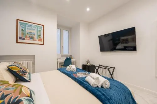Maison Morghen photo 12