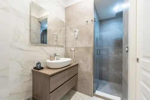 Maison Morghen photo 17