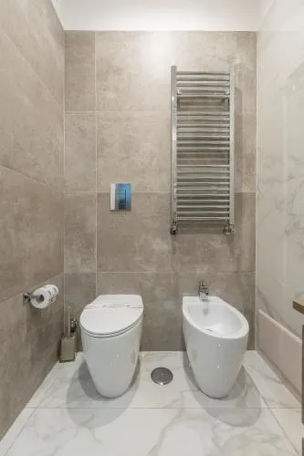 Maison Morghen photo 15