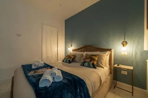 Maison Morghen photo 6