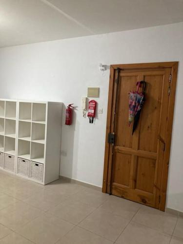 Imagen de la galería de Happy house, en Tal-Pietà
