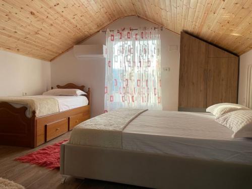 Guesthouse & Hospitality