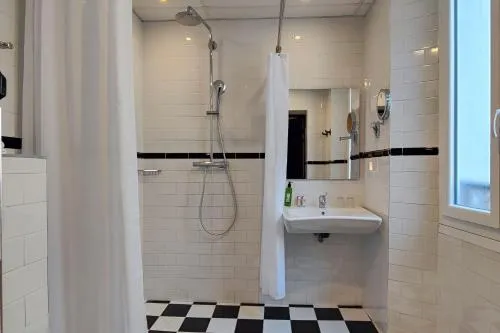 Hôtel de France, un hôtel AMMI photo 88