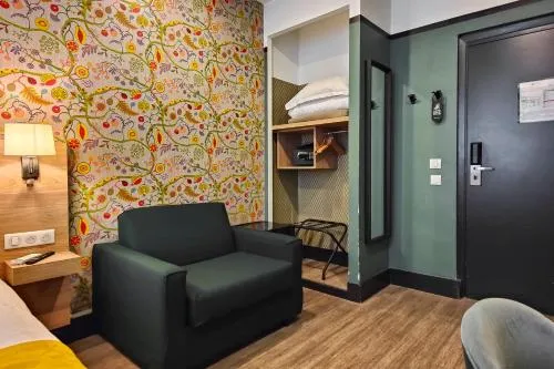 Hôtel de France, un hôtel AMMI photo 85