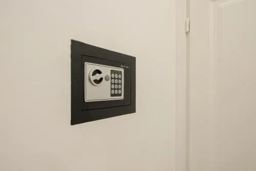 Maison Morghen photo 5