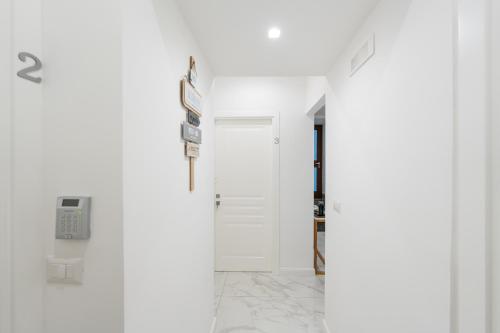 Maison Morghen photo 53