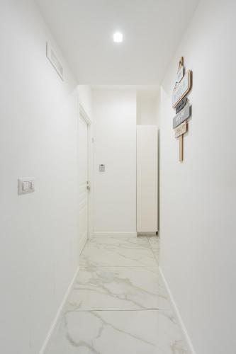 Maison Morghen photo 52