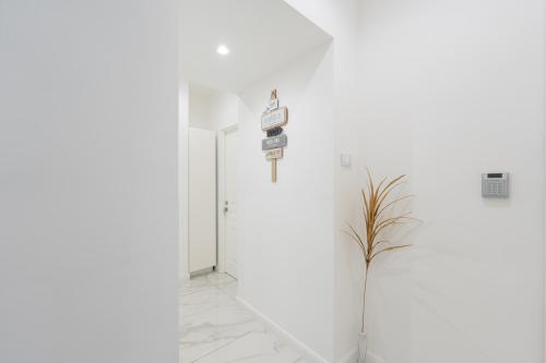 Maison Morghen photo 54