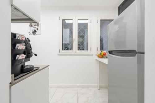 Maison Morghen photo 55