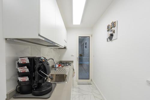 Maison Morghen photo 59