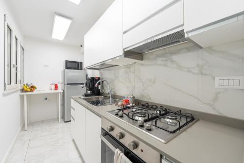 Maison Morghen photo 57
