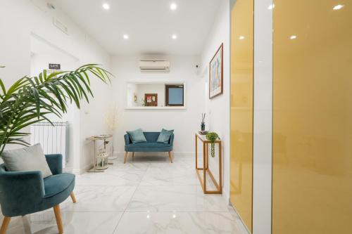Maison Morghen photo 61