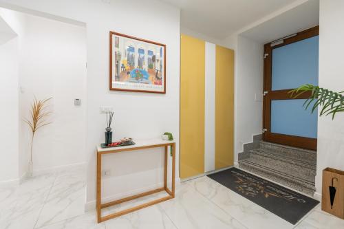 Maison Morghen photo 60