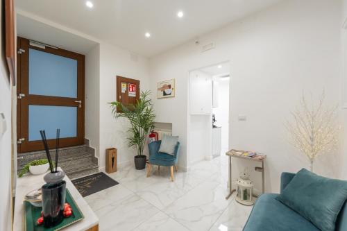 Maison Morghen photo 63