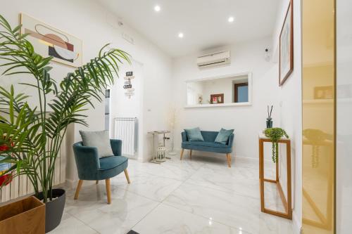 Maison Morghen photo 62