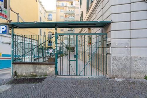 Maison Morghen photo 65