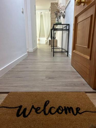 Afbeelding uit fotogalerij van Fisco Apartamento in Puertito de Güímar