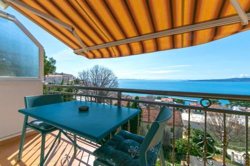 Gallery image of Guest house Lenka in Brela