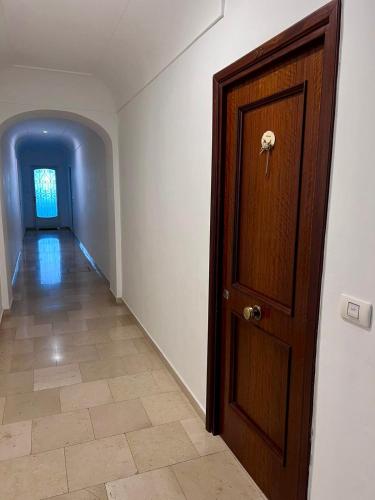 Φωτογραφία από το άλμπουμ του Eden Apartment σε Anacapri