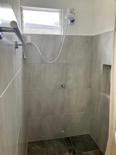 Fotografie z fotogalerie ubytování Studio en Cancun cerca Ferry Isla M v destinaci Cancún