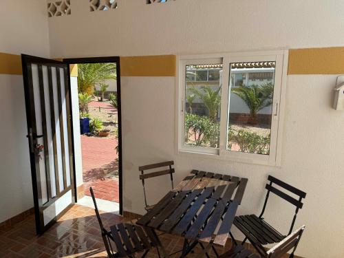 Foto Casa Montana near the Coast 4