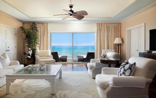 The Kahala Hotel and Resort_2