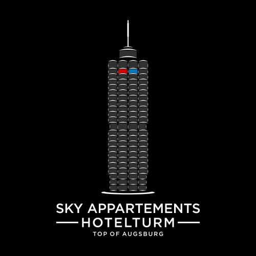 Φωτογραφία από το άλμπουμ του Sky-Romantic-Room στο Άουγκσμπουργκ