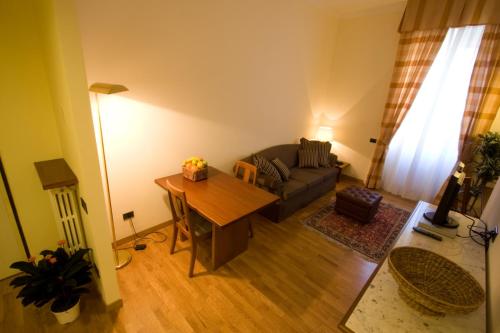 Residence De La Gare photo 30
