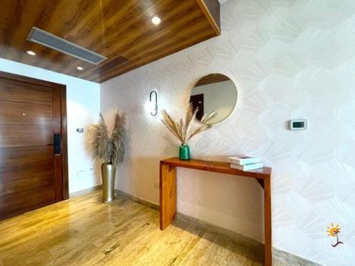 Φωτογραφία από το άλμπουμ του Boca chica Presidential Suites Hamaca σε Cuevas