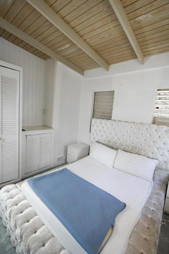 Φωτογραφία από το άλμπουμ του Holiday home 1 bed σε DʼArbeau