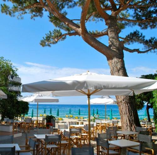 Φυσικό τοπίο κοντά σε αυτό το ξενοδοχείο