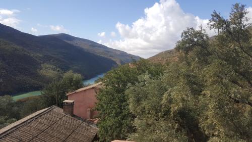 Φωτογραφία από το άλμπουμ του DAR LAMRABET σε Bine el Ouidane