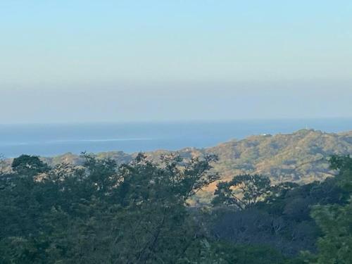 Fotografie z fotogalerie ubytování Steady As We Go - Ocean View Luxury Home v destinaci Hatillo