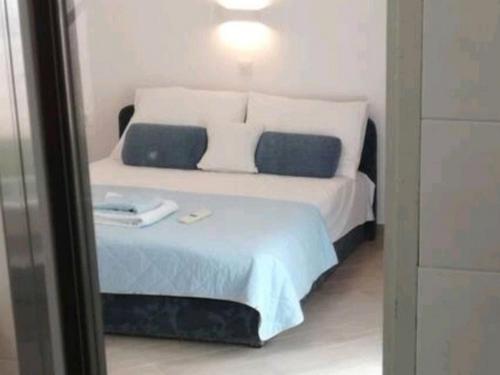 Apartments by the sea Pag - 21962