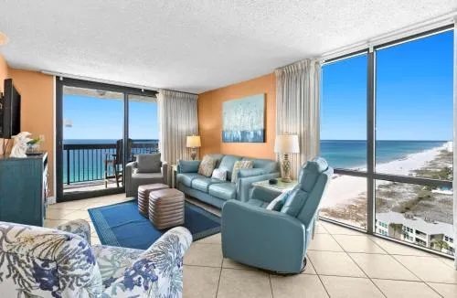 SunDestin Resort Unit 1712 photo 1