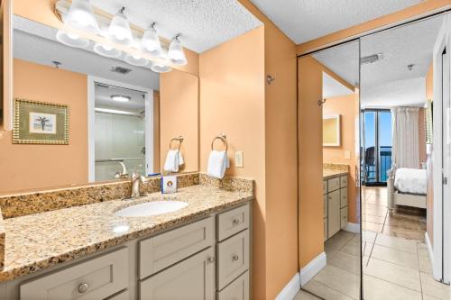 SunDestin Resort Unit 1712 photo 4