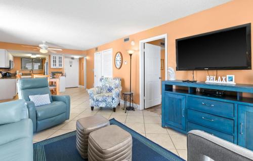 SunDestin Resort Unit 1712 photo 9