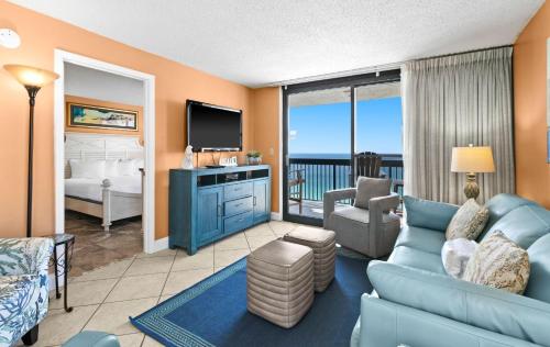 SunDestin Resort Unit 1712 photo 6