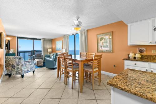 SunDestin Resort Unit 1712 photo 10
