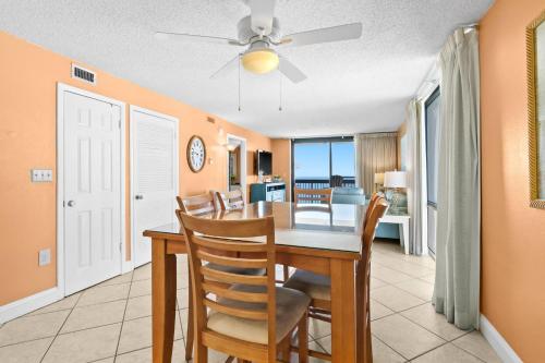 SunDestin Resort Unit 1712 photo 11