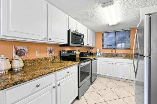 SunDestin Resort Unit 1712 photo 13