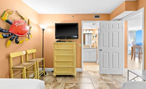 SunDestin Resort Unit 1712 photo 19