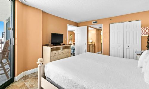 SunDestin Resort Unit 1712 photo 15